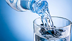 Traitement de l'eau à Charny : Osmoseur, Suppresseur, Pompe doseuse, Filtre, Adoucisseur